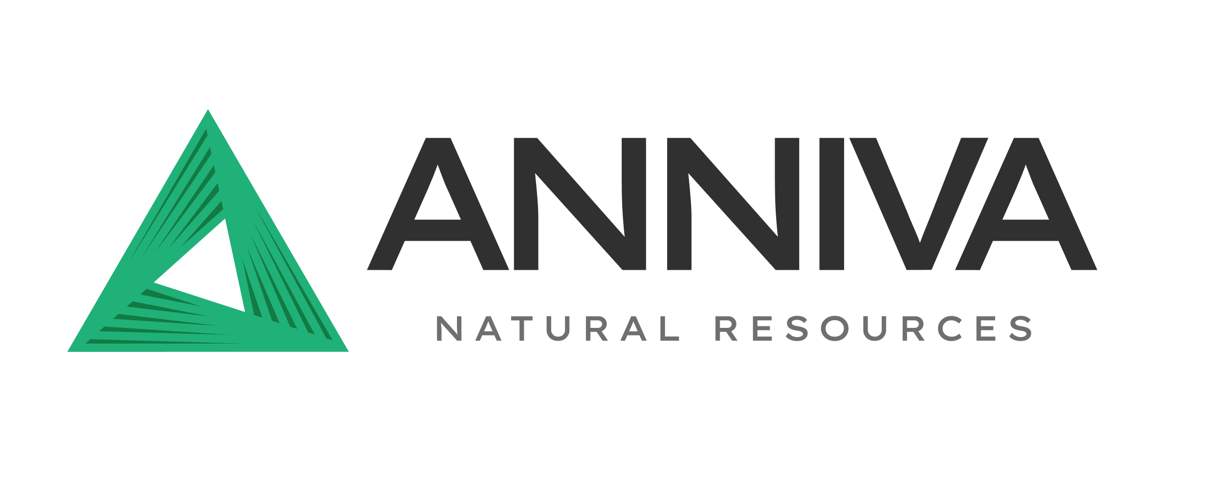 ANNIVA logo